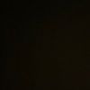 kate_evanoff